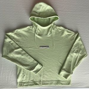 Columbia Sportswear pullover 🌸